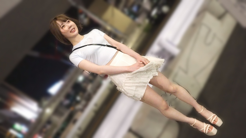 素人専門 >MGS 動画 エロ JAV