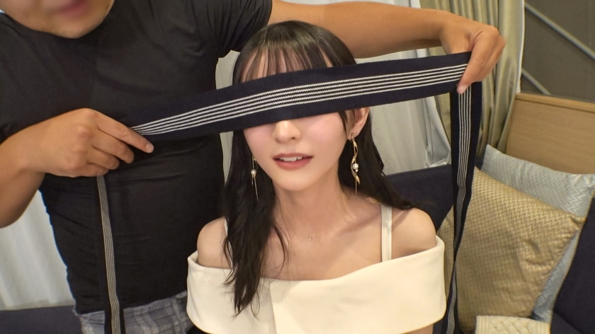 sp-200GANA-3309 AVレビュー 会ったら一目惚れ確定美少女発見！マッチングアプリ帰りの彼女の爆発した性欲にこちらが押される始末www 潮吹き洪水を披露してもらい、最高のエンディングを迎えた！ マジ軟派、初撮。 2251 幸村泉希 画像シーン02