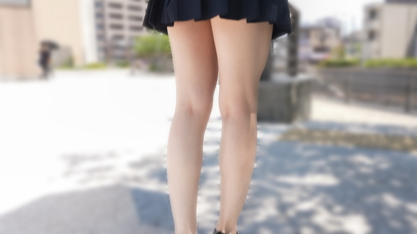 sp-200GANA-3314 マジ軟派AVレビュー 【Fカップ射的スナイパー】綺麗すぎるスレンダー色白Fカップボディが遺憾なく発揮される！実はスケベで欲求不満な美女が大量潮吹き！マジ軟派、初撮。 2239 あかね麗 画像シーン02