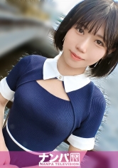 見た目は清楚、中身はオープンw 目黒川で拾った23歳のギャップがエロすぎてww 久々のお遊びに震え止まらない！！w マジ軟派、初撮。 2247