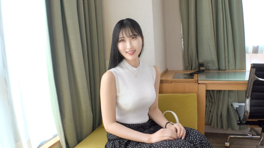 sp-200GANA-3328 夜勤明け看護師まおちゃん22歳 ケータイを貸しただけなのに…夜勤明け看護師が見せた素の反応 マジ軟派、初撮。 2248 黒木麻央 画像シーン01