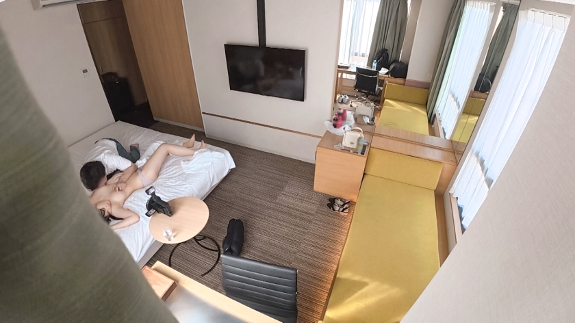 sp-200GANA-3328 夜勤明け看護師まおちゃん22歳 ケータイを貸しただけなのに…夜勤明け看護師が見せた素の反応 マジ軟派、初撮。 2248 黒木麻央 画像シーン06