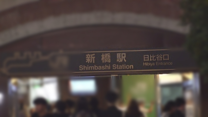 sp-200GANA-3329 AVレビュー 携帯なくしたフリで助けてくれた清楚系歯科衛生士にホテルで全力お礼してきたw マジ軟派、初撮。 2264 朝妃りお 画像シーン01