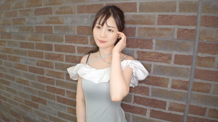 sp-200GANA-3332 マジ軟派AVレビュー かつて愛した男は職場不倫…だからコッチはマッサージ不倫を決行だッ！！S○Xレスで欲求不満な結婚5年目美女をアロマやオイルでヌルテカオイル食い！！性欲旺盛な美人妻の定点隠し撮りの、本能丸出しのイキ様を見逃すな！！マジ軟派、初撮。 2245 相沢澪 画像シーン02