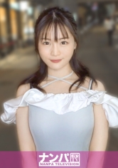 かつて愛した男は職場不倫…だからコッチはマッサージ不倫を決行だッ!!S○Xレスで欲求不満な結婚5年目美女をアロマやオイルでヌルテカオイル食い!!性欲旺盛な美人妻の定点隠し撮りの、本能丸出しのイキ様を見逃すな!!マジ軟派、初撮。 2245 マジ軟派、初撮。 2245