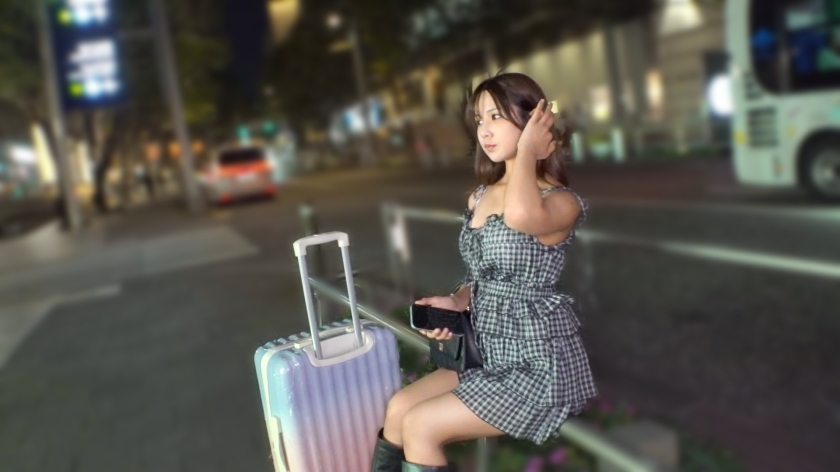 sp-200GANA-3341 落とし物を拾ってくれる女子は押しに弱い！？そのままホテルでイチャイチャHを始めちゃう！！ マジ軟派、初撮。 2263 橘いおり 画像シーン03