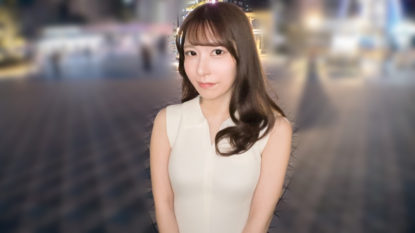 エッチの英才教育を受けて育ったエロの神童登場！感じすぎて愛液とアドレナリンがドバドバ止まらない！チ●ポを突く度に押し寄せる快感に我慢出来ず、自ら腰を振りまくって快楽の渦に沈んでいく！ マジ軟派、初撮。 2283 ｜ 200GANA-3373 画像1 200gana-3373