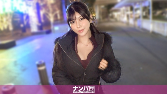 アゲアゲシャンパンガールがエロ過ぎるだろ!スタイル抜群でえちえちオーラむんむん!普段はシャンパン開けて周りのテンションを上げてるが、SEXをすればするほどテンション上げてエロくなるドスケベお姉さんがここにいる!Gカップ桜色乳首は感度が良すぎて乳首イキ!綺麗なお姉さんかと思ったらやべえ女でしたw マジ軟派、初撮。 2302