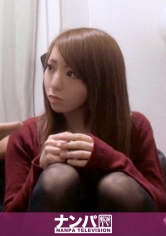 ナンパ連れ込み、隠し撮り 95_img