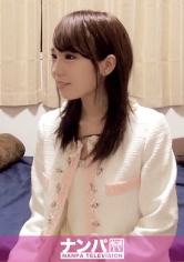 ナンパ連れ込み、隠し撮り 111