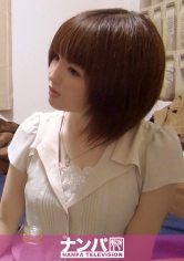 ナンパ連れ込み、隠し撮り 114_img