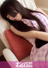 マジ軟派、初撮。455 in 秋葉原 チームN_img