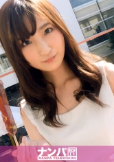 文化祭ナンパ 01 in 武蔵境_img