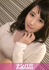 クリスマスナンパ 02