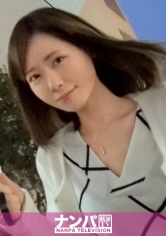 マジ軟派、初撮。593 in 金沢 チームN_img