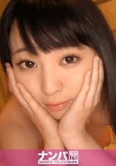 マジ軟派、初撮。607 in 山形 チームN