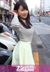 ナンパ連れ込み、隠し撮り 183