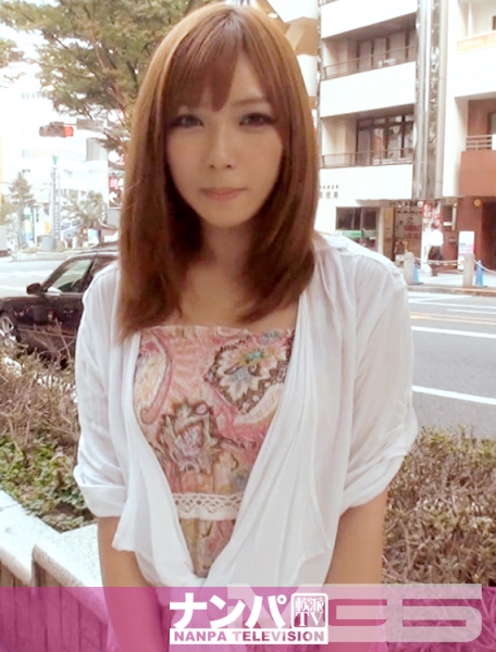 マジ軟派、初撮。86 in 渋谷 チームT