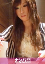 
                        マジ軟派、初撮。08 in 代官山 チームT
    