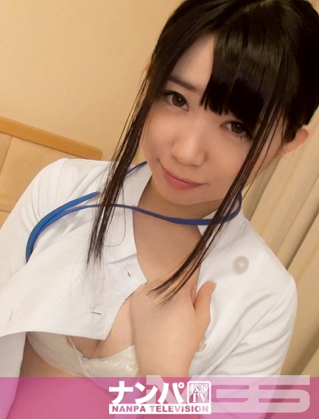 マジ軟派、初撮。667 in 彦根 チームN