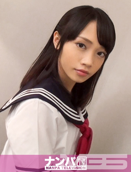 コスプレカフェナンパ 04 チームN