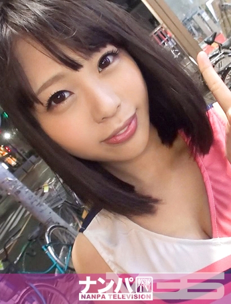 地下アイドルナンパ 02 チームN