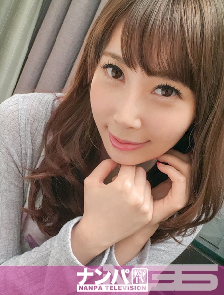 マジ軟派、初撮。657 in 神楽坂