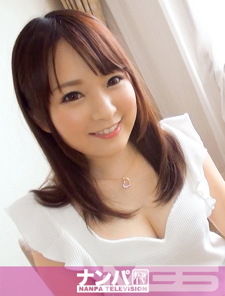 マジ軟派、初撮。672 in 敦賀 チームN