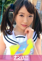 
                        コスプレカフェナンパ 06 in 田園調布 チームN
    