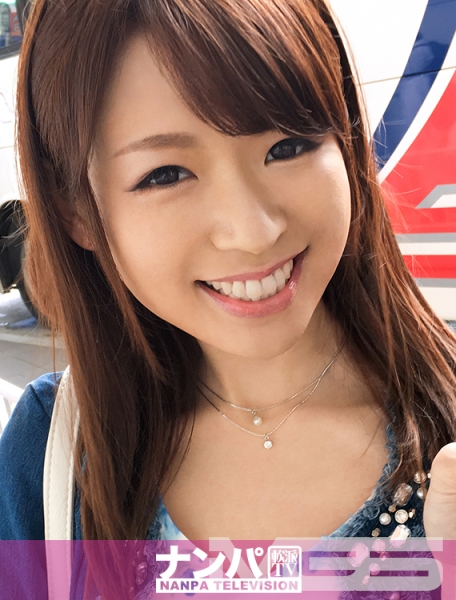 バスターミナルナンパ 02 from 静岡
