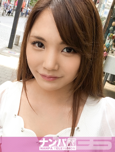 マジ軟派、初撮。681 in 三鷹 チームN