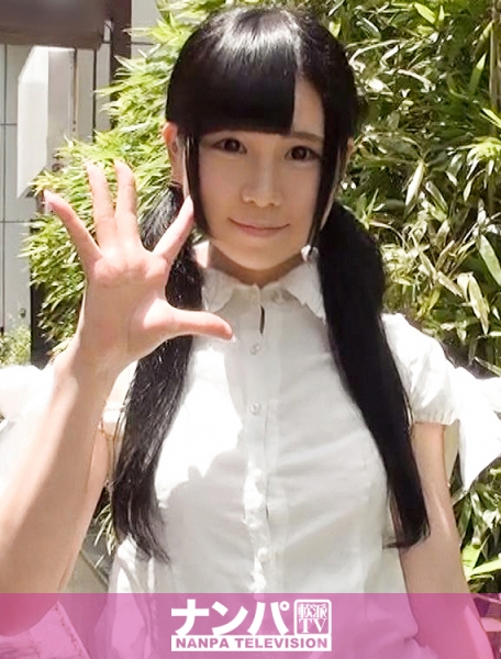ナンパ連れ込み、隠し撮り 201