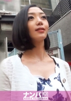 
                        マジ軟派、初撮。701 in 明大前 チームN
    