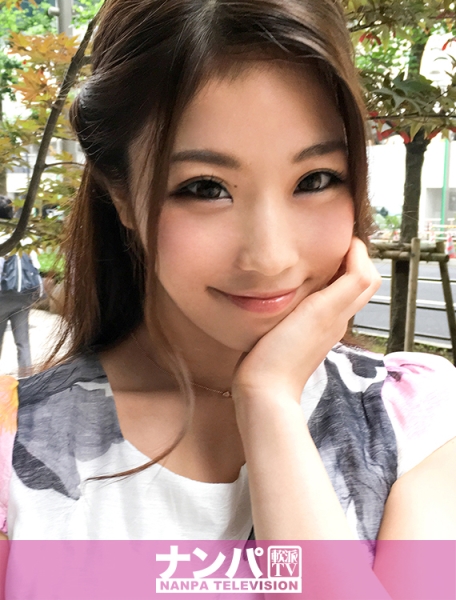 マジ軟派、初撮。721 in 汐留 チームN