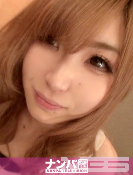 マジ軟派、初撮。74 in 渋谷 チームT