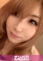 
                        マジ軟派、初撮。74 in 渋谷 チームT
    