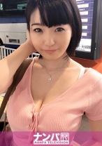 
                        バスターミナルナンパ 15 from 愛媛 チームH
    