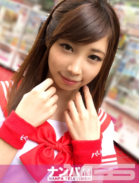 地下アイドルナンパ 07