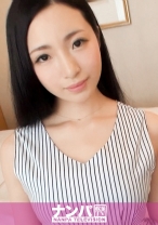 マジ軟派、初撮。708 in 都立大学 チームN_パッケージ画像