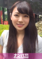 ナンパ連れ込み、隠し撮り 221