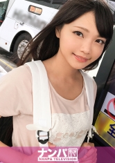 バスターミナルナンパ 13 チームH