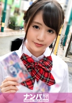 
                        コスプレカフェナンパ 09 in 元住吉 チームN
    