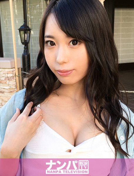 【ガチ中出し】マジ軟派、初撮。05 in 下落合 チームN