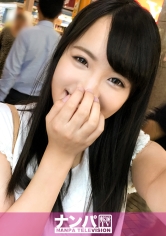 【ガチ中出し】マジ軟派、初撮。 11 in 中野 チームN