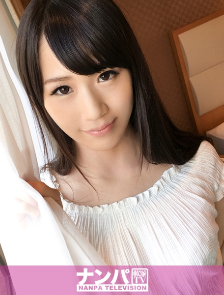 マジ軟派、初撮。726 in 赤羽 チームN