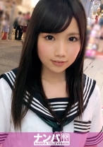 
                        コスプレカフェナンパ 12 in 原宿
    