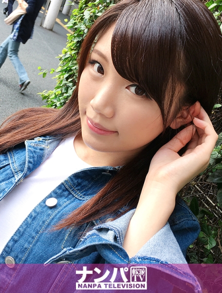 マジ軟派、初撮。 735 チームN