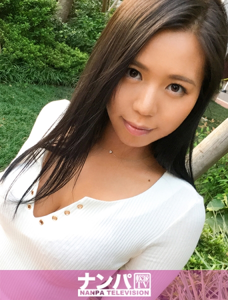 マジ軟派、初撮。 749 チームH