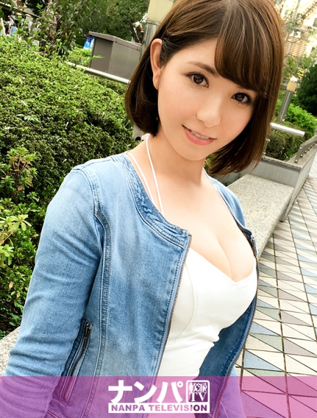 ゲーセンナンパ 04 in 水道橋