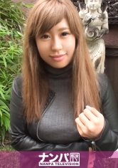 ナンパ連れ込み、隠し撮り 223